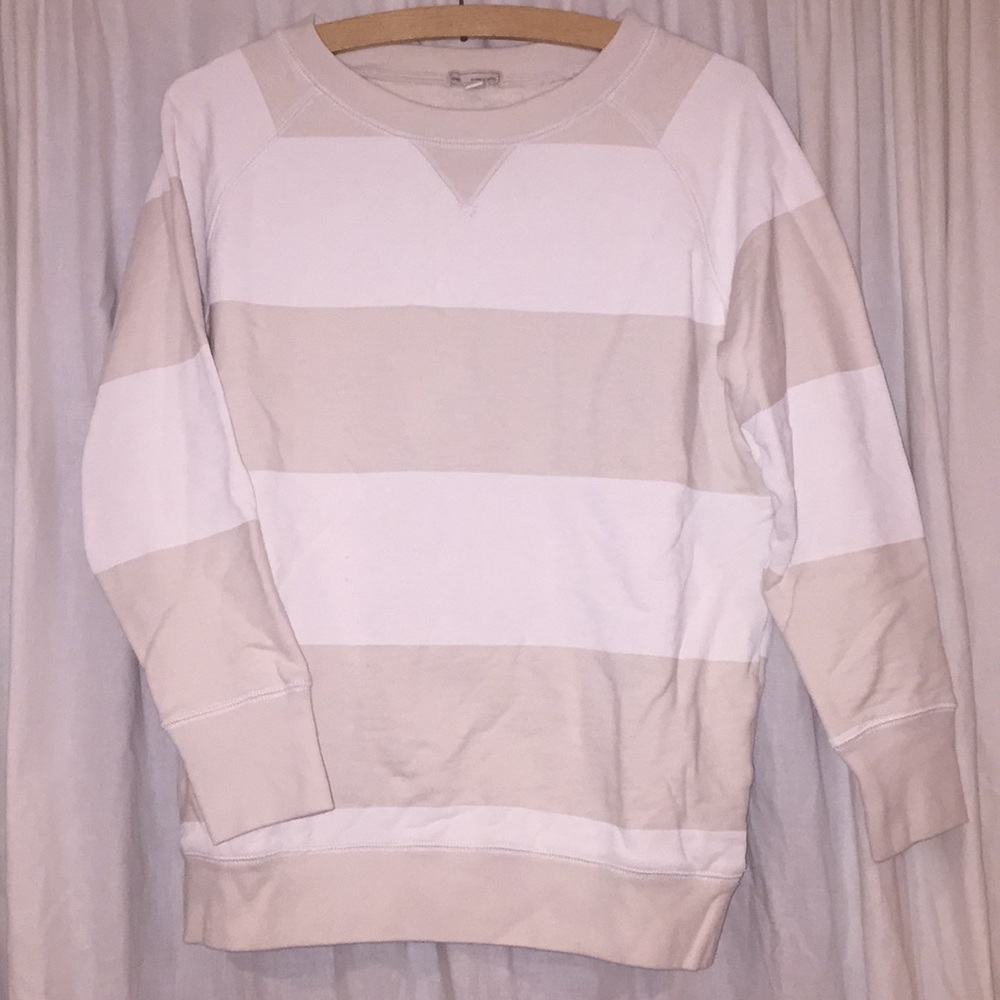 Gap - sweater